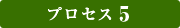 プロセス5