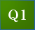 Q1