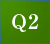 Q2