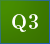 Q3