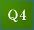 Q4