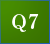 Q7