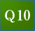 Q10
