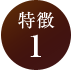 特徴1