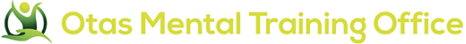 Otas Mental Training Office